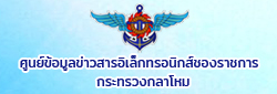 Relateds Banner-695f57ebf0951.jpg